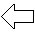 Anterior