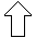 Indice