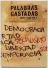 Palabras Gastadas