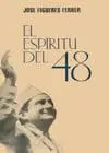 El Espíritu del 48