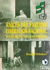 Raíces del Partido Liberación Nacional