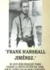 Frank Marshall Jiménez