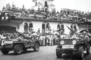 75 del 75
