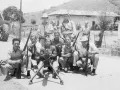 75_13