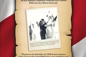 Abolición del Ejército