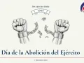 1_abolicion33