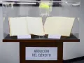 aboli01