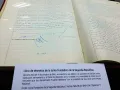 aboli03