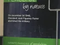 abolicion09