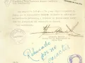 abolicion46