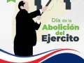 abolicion58