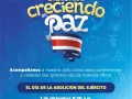 abolicion_mep05
