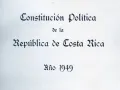 abolicionejercito004