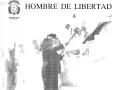 memora18