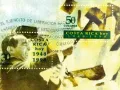 memorabilia55