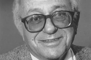 Alberto Cañas