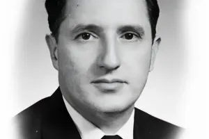 Alberto Martén
