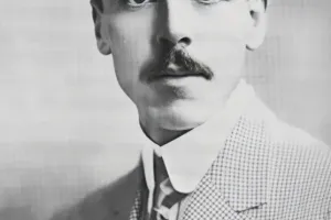 Alfredo González Flores