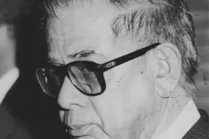 Benjamín Núñez