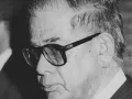 nunez01