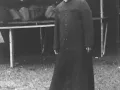 nunez04