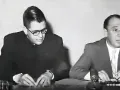 nunez19