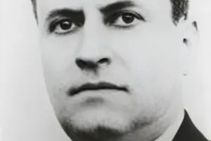 Calderón Guardia