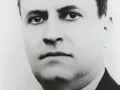 calderon01