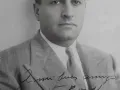 calderon220