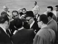 calderon238