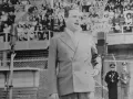 calderon24