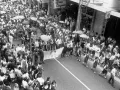 calderon250