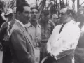 calderon258