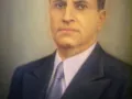 calderon26