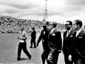 calderon260