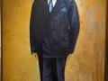 calderon39