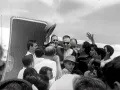 calderon46