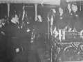 calderon58