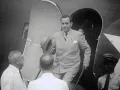 calderon65