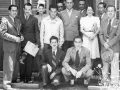 calderon80-