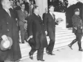 calderon81