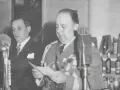 calderon86