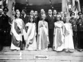 calderon88