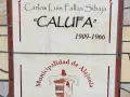 calufa13