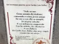 calufa14