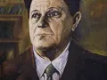 calufa21