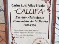 calufa30