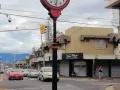 calufa31