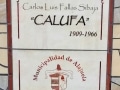 calufa34