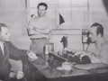 cardonazo05